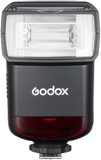 Вспышка накамерная Godox ThinkLite TT520III (Canon, Nikon, Pentax, Olympus и др.)