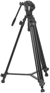 Видеоштатив GreenBean VideoCraft 517