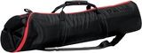 Чехол-сумка Manfrotto MBAG 90PN