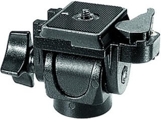 Головка Manfrotto 234RC