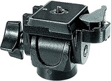 Головка Manfrotto 234RC