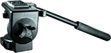 Головка Manfrotto 128RC