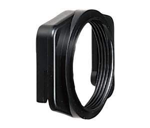 Адаптер видоискателя Nikon DK-22 Eyepiece Adapter for DG-2