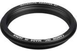 Адаптер для макровспышки 67мм (Canon Macrolite adapter 67)