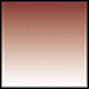 Фотофильтр COKIN P125F GRADUAL TOBACCO T2-FULL