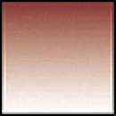 Фотофильтр COKIN P125F GRADUAL TOBACCO T2-FULL