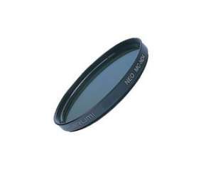 Фильтр Marumi NEO MC-ND4 55mm Нейтральный серый