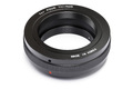 Переходное кольцо Samyang T-mount/ 4/3