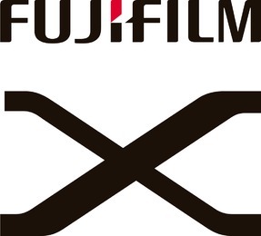 Подарочные карты до 10.000 руб. в подарок к Fuji!
